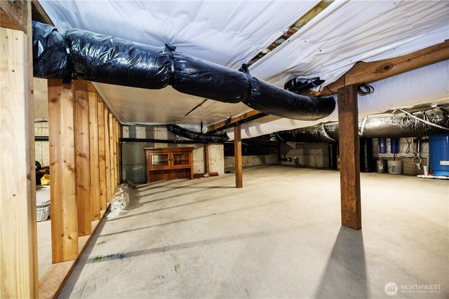 246 Shallow Shore Road, Bellingham, WA 98229