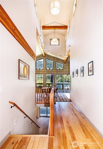 246 Shallow Shore Road, Bellingham, WA 98229
