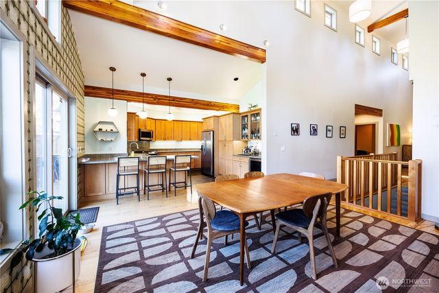 246 Shallow Shore Road, Bellingham, WA 98229