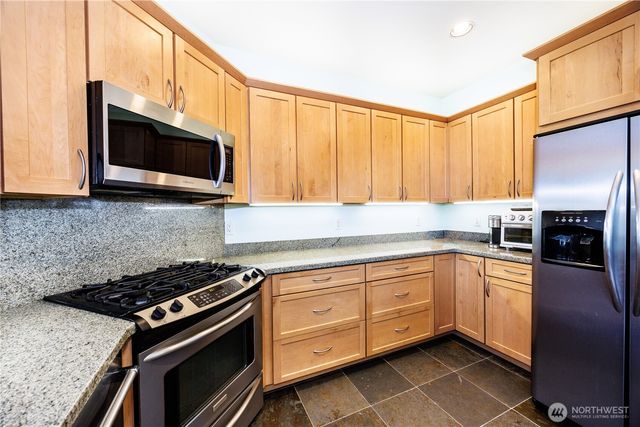 246 Shallow Shore Road, Bellingham, WA 98229