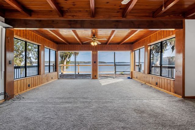 1990 Lakepoint Lane, Tallahassee, FL 32310