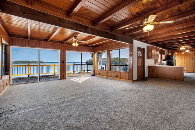 1990 Lakepoint Lane, Tallahassee, FL 32310