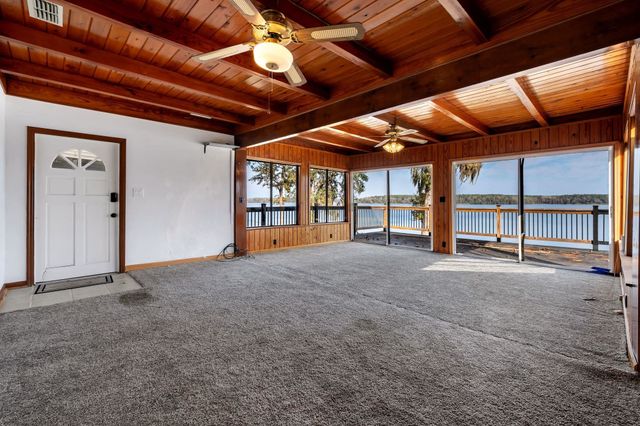 1990 Lakepoint Lane, Tallahassee, FL 32310