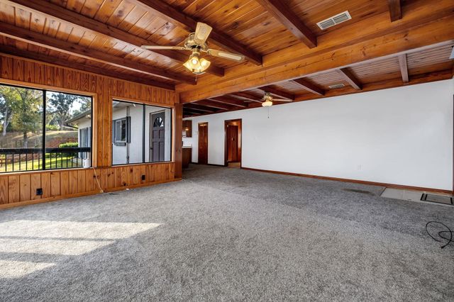 1990 Lakepoint Lane, Tallahassee, FL 32310