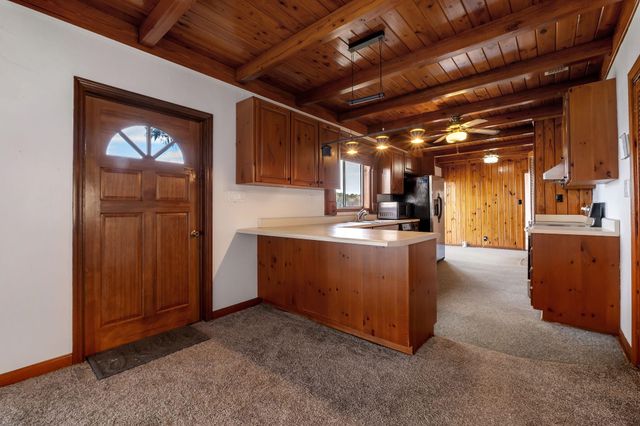 1990 Lakepoint Lane, Tallahassee, FL 32310