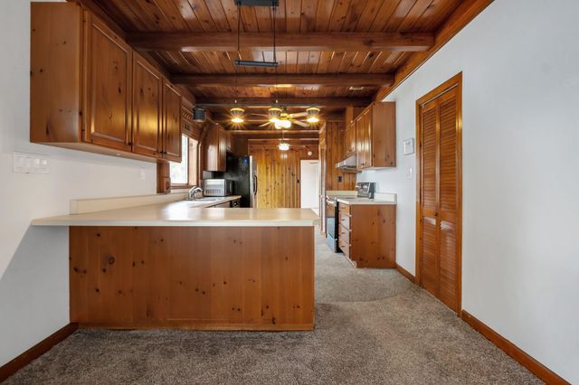 1990 Lakepoint Lane, Tallahassee, FL 32310