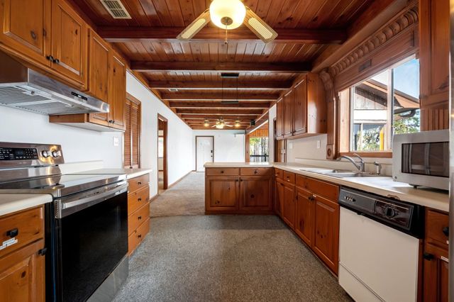 1990 Lakepoint Lane, Tallahassee, FL 32310