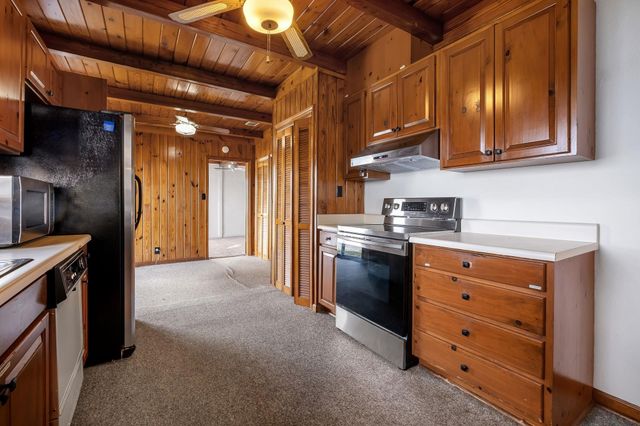 1990 Lakepoint Lane, Tallahassee, FL 32310