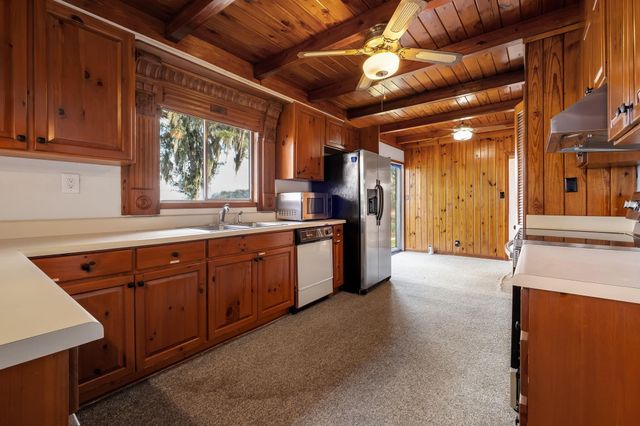 1990 Lakepoint Lane, Tallahassee, FL 32310