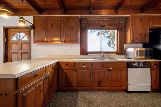 1990 Lakepoint Lane, Tallahassee, FL 32310