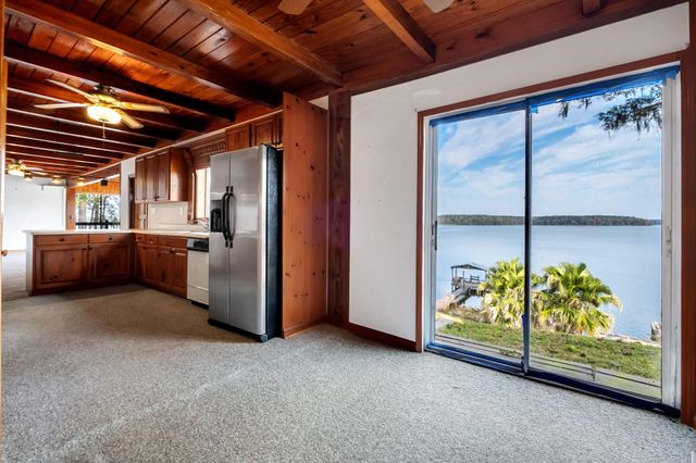 1990 Lakepoint Lane, Tallahassee, FL 32310