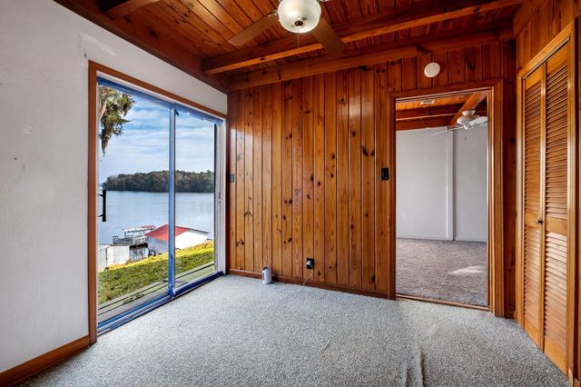 1990 Lakepoint Lane, Tallahassee, FL 32310