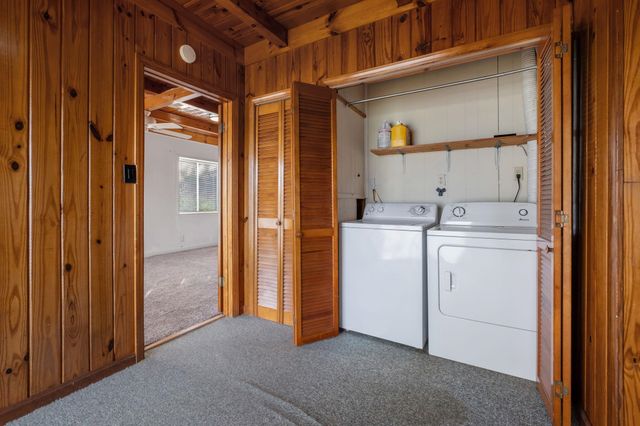 1990 Lakepoint Lane, Tallahassee, FL 32310