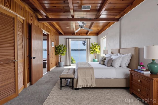 1990 Lakepoint Lane, Tallahassee, FL 32310