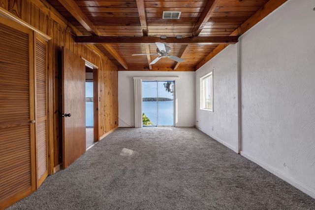 1990 Lakepoint Lane, Tallahassee, FL 32310