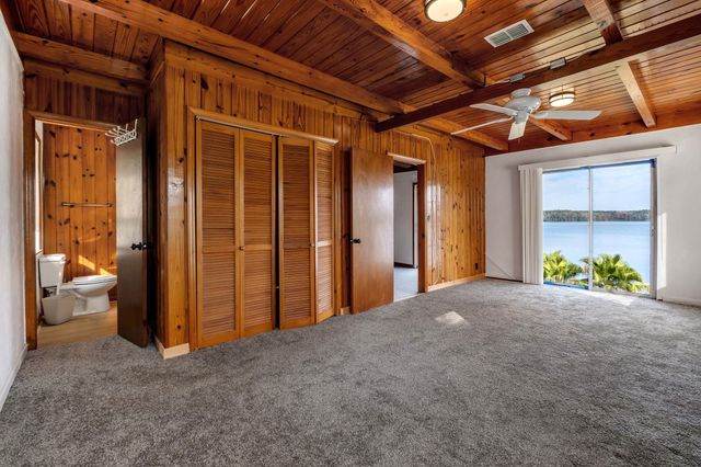 1990 Lakepoint Lane, Tallahassee, FL 32310