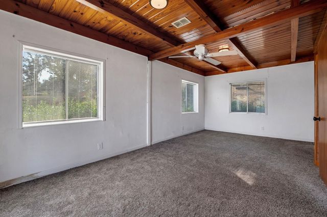 1990 Lakepoint Lane, Tallahassee, FL 32310