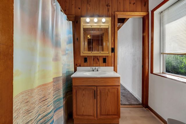 1990 Lakepoint Lane, Tallahassee, FL 32310