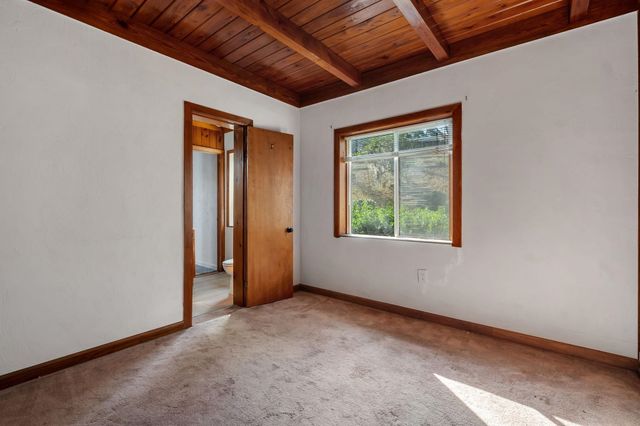 1990 Lakepoint Lane, Tallahassee, FL 32310