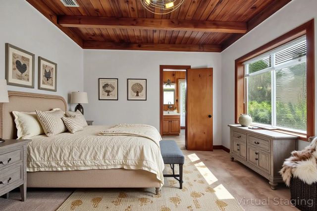 1990 Lakepoint Lane, Tallahassee, FL 32310