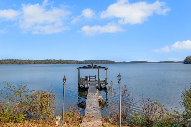 1990 Lakepoint Lane, Tallahassee, FL 32310