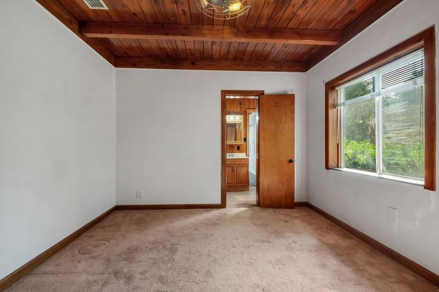 1990 Lakepoint Lane, Tallahassee, FL 32310