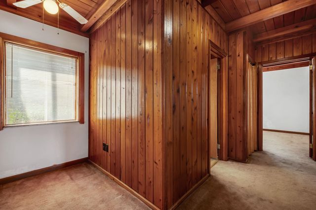 1990 Lakepoint Lane, Tallahassee, FL 32310