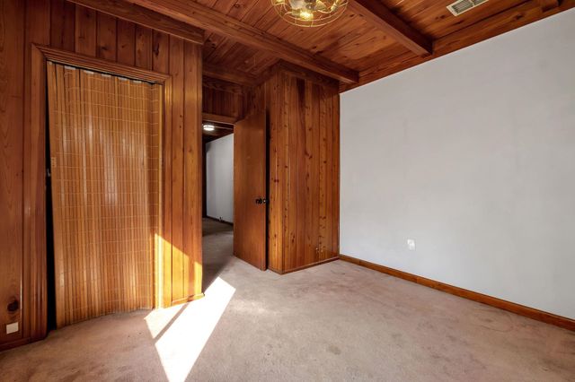 1990 Lakepoint Lane, Tallahassee, FL 32310