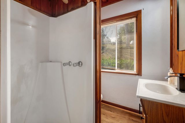 1990 Lakepoint Lane, Tallahassee, FL 32310