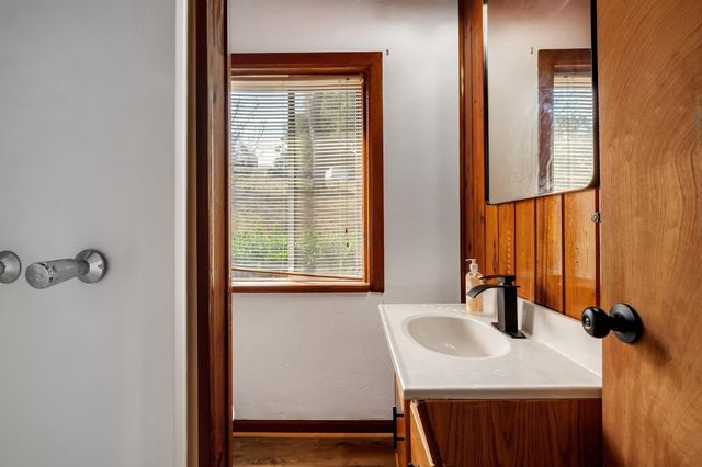 1990 Lakepoint Lane, Tallahassee, FL 32310