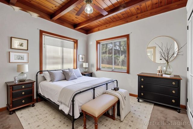 1990 Lakepoint Lane, Tallahassee, FL 32310