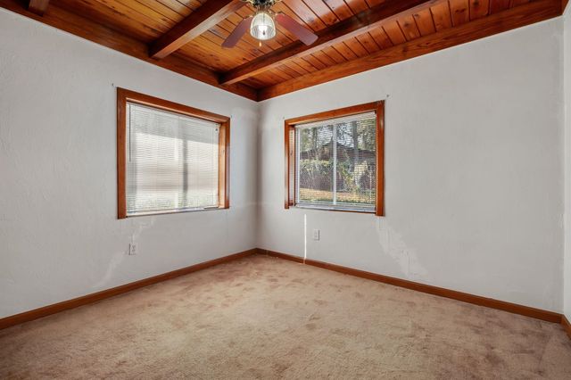 1990 Lakepoint Lane, Tallahassee, FL 32310