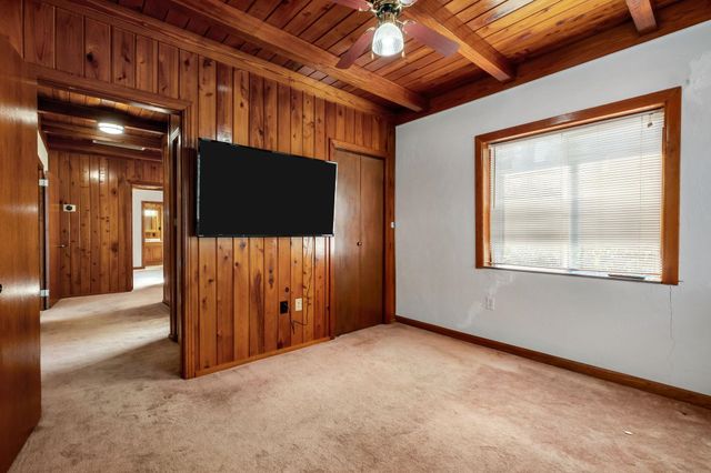 1990 Lakepoint Lane, Tallahassee, FL 32310