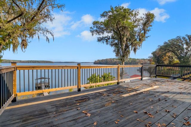 1990 Lakepoint Lane, Tallahassee, FL 32310