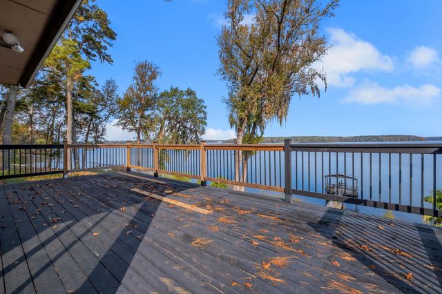 1990 Lakepoint Lane, Tallahassee, FL 32310