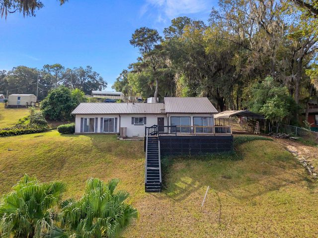 1990 Lakepoint Lane, Tallahassee, FL 32310