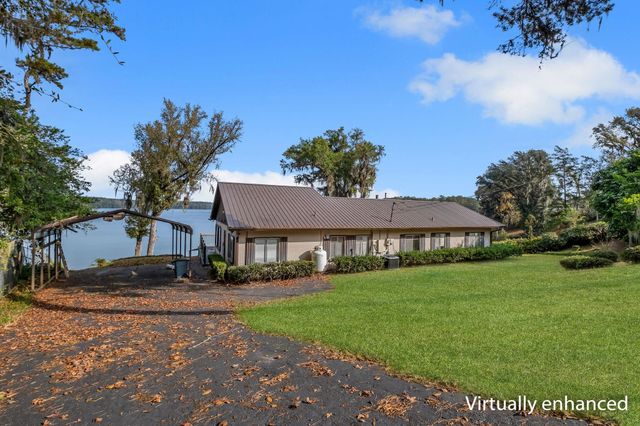 1990 Lakepoint Lane, Tallahassee, FL 32310