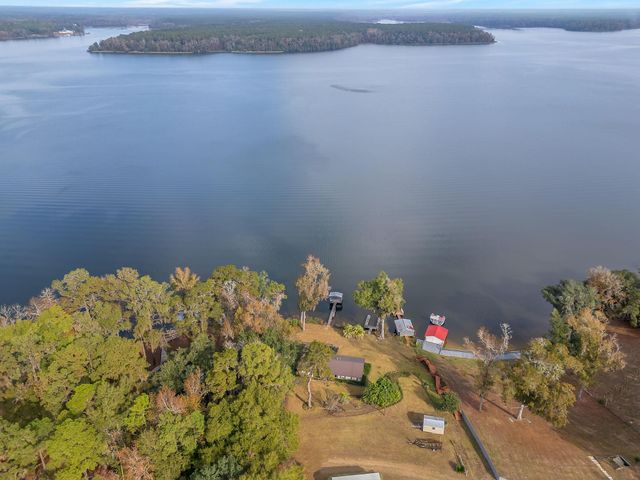 1990 Lakepoint Lane, Tallahassee, FL 32310