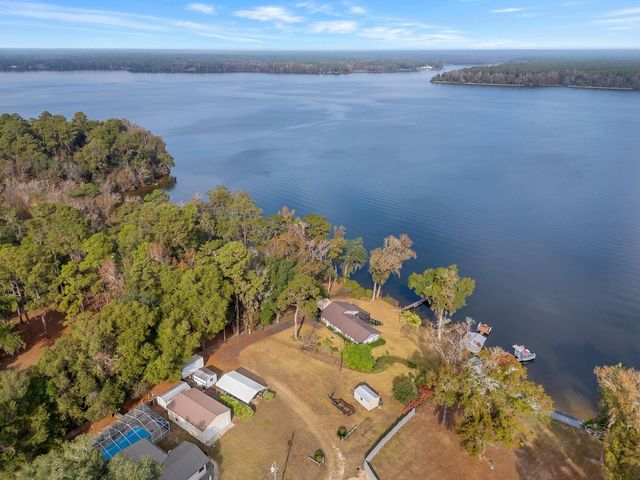 1990 Lakepoint Lane, Tallahassee, FL 32310