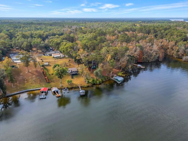 1990 Lakepoint Lane, Tallahassee, FL 32310