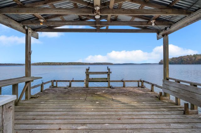 1990 Lakepoint Lane, Tallahassee, FL 32310