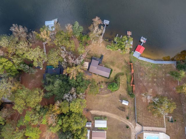 1990 Lakepoint Lane, Tallahassee, FL 32310