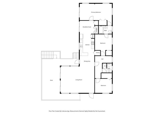 1990 Lakepoint Lane, Tallahassee, FL 32310