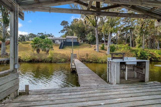 1990 Lakepoint Lane, Tallahassee, FL 32310