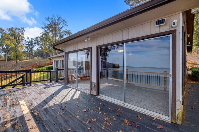 1990 Lakepoint Lane, Tallahassee, FL 32310