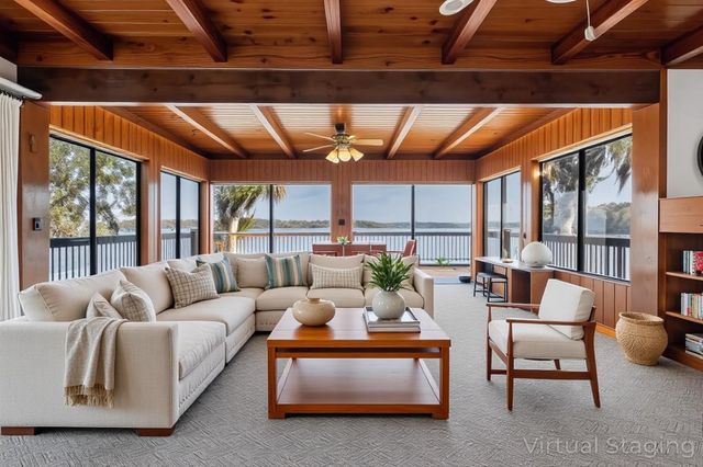 1990 Lakepoint Lane, Tallahassee, FL 32310