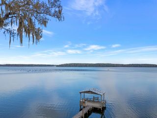 1990 Lakepoint Lane, Tallahassee, FL 32310