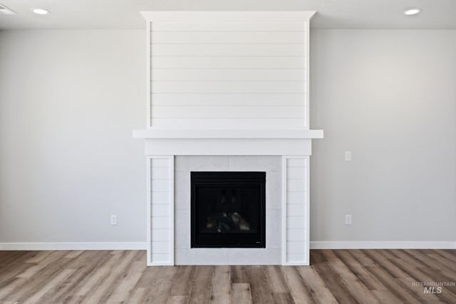 4251 E Rincon Dr, Meridian, ID 83642