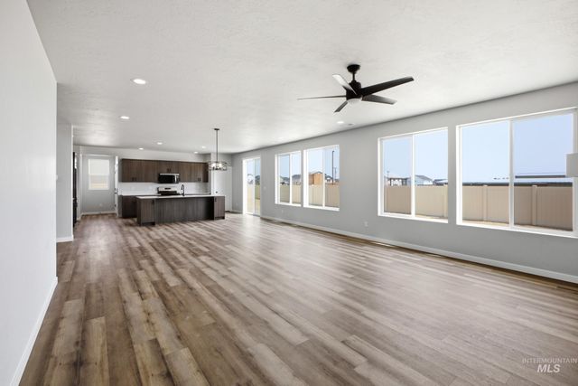 4251 E Rincon Dr, Meridian, ID 83642