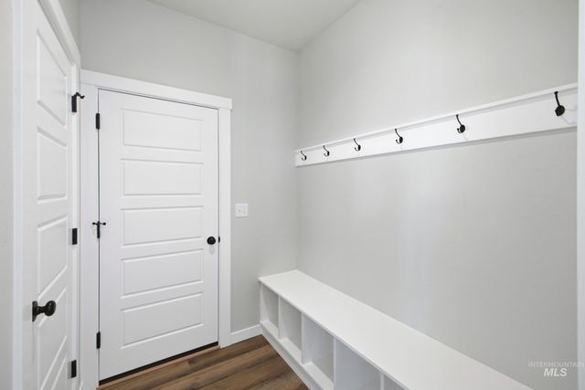 4251 E Rincon Dr, Meridian, ID 83642